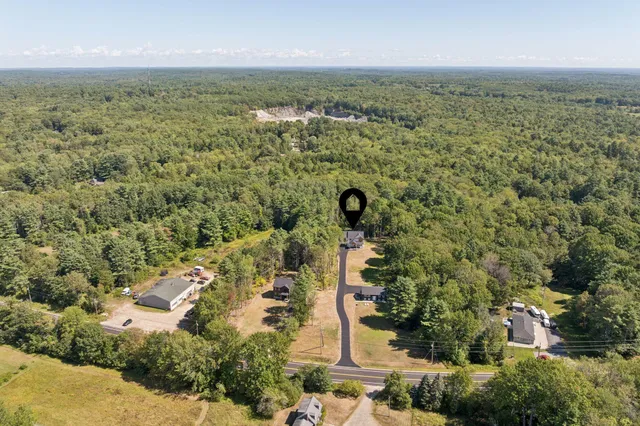 $949,000 | 8 Statler Lane, Freeport, ME 04032