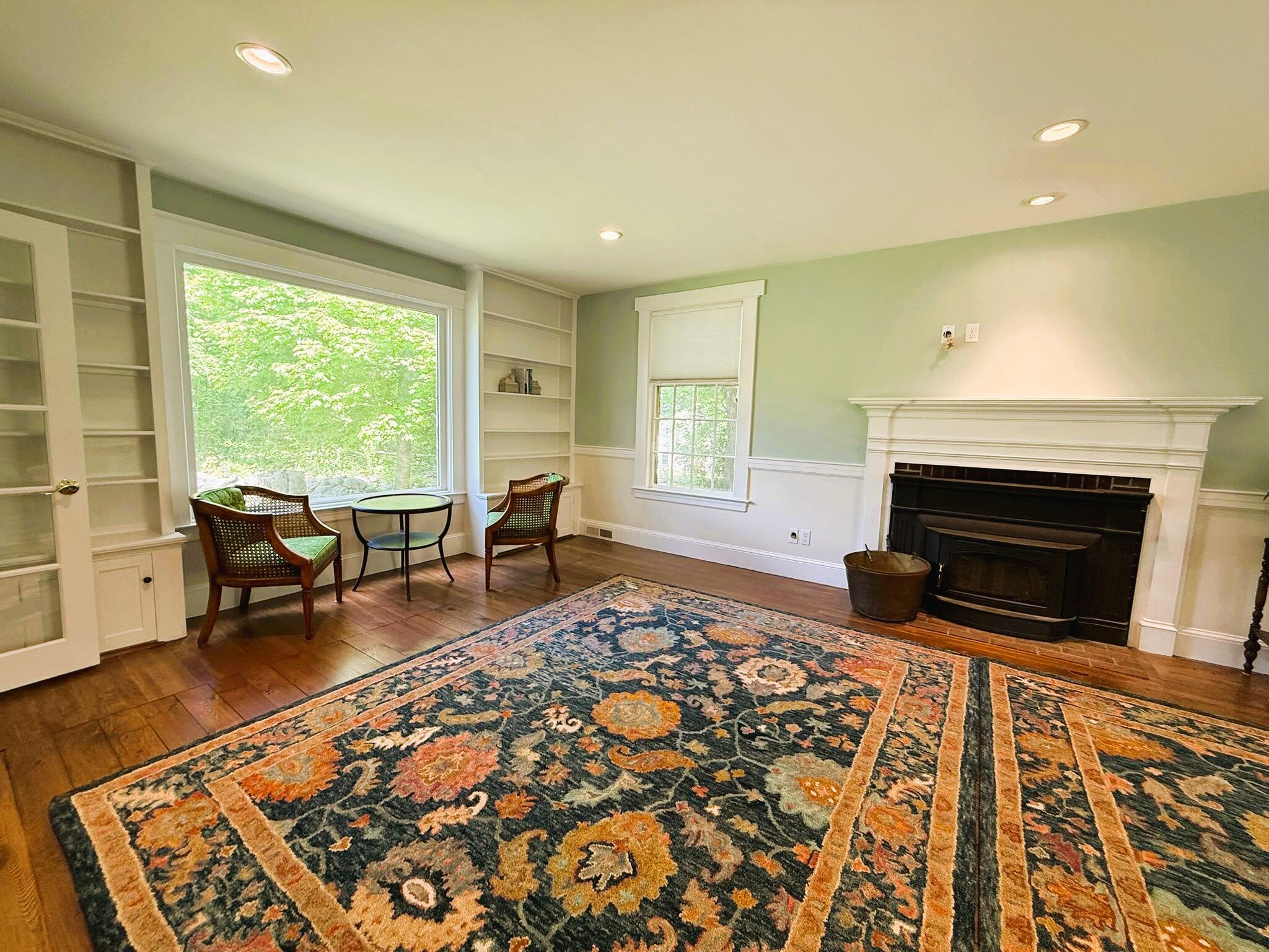 149 Bristol Road Damariscotta, ME 04543 - Photo 11 of 55 IMG_0826