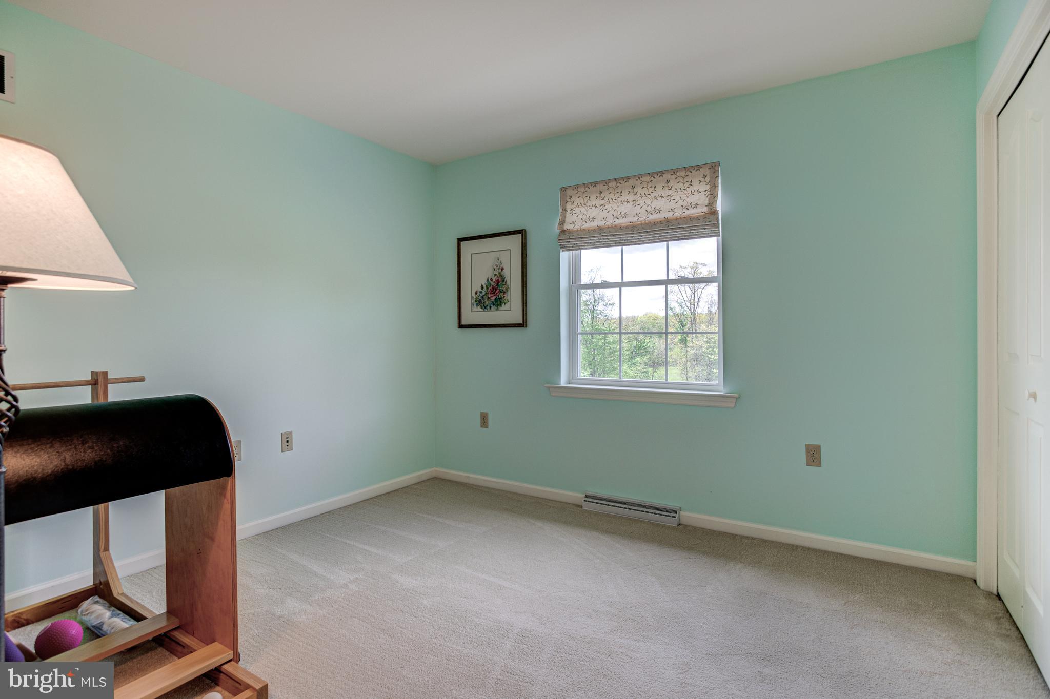 247 Greens Valley Road Centre Hall, PA 16828 - Photo 38 of 85