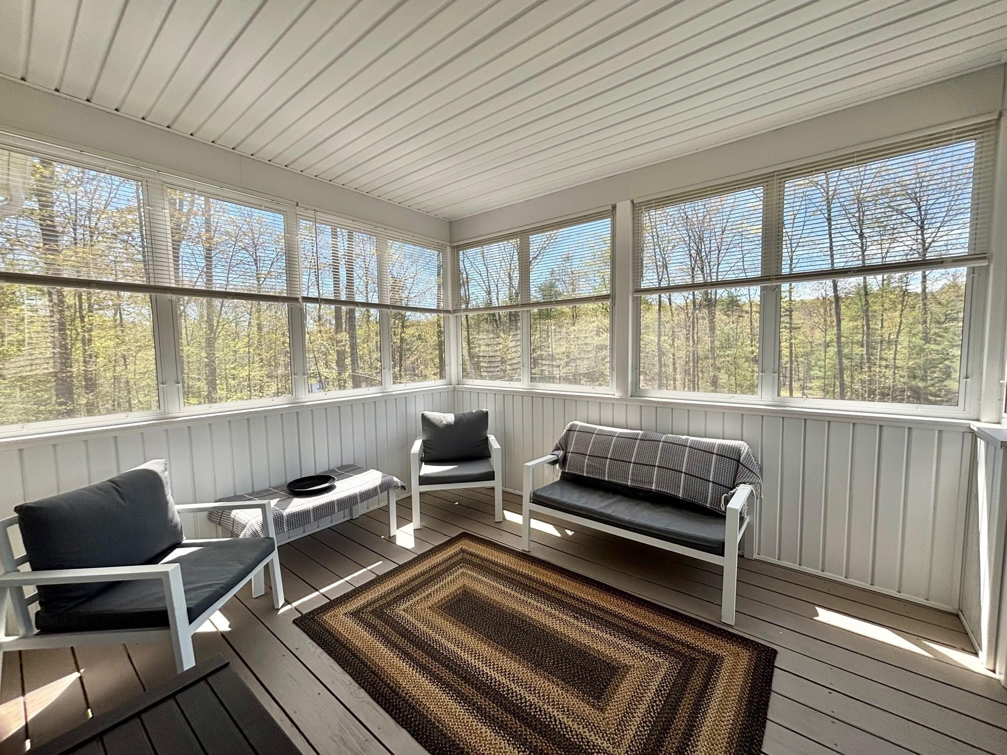 141 Farm Road Surry, NH 03431 - Photo 12 of 31