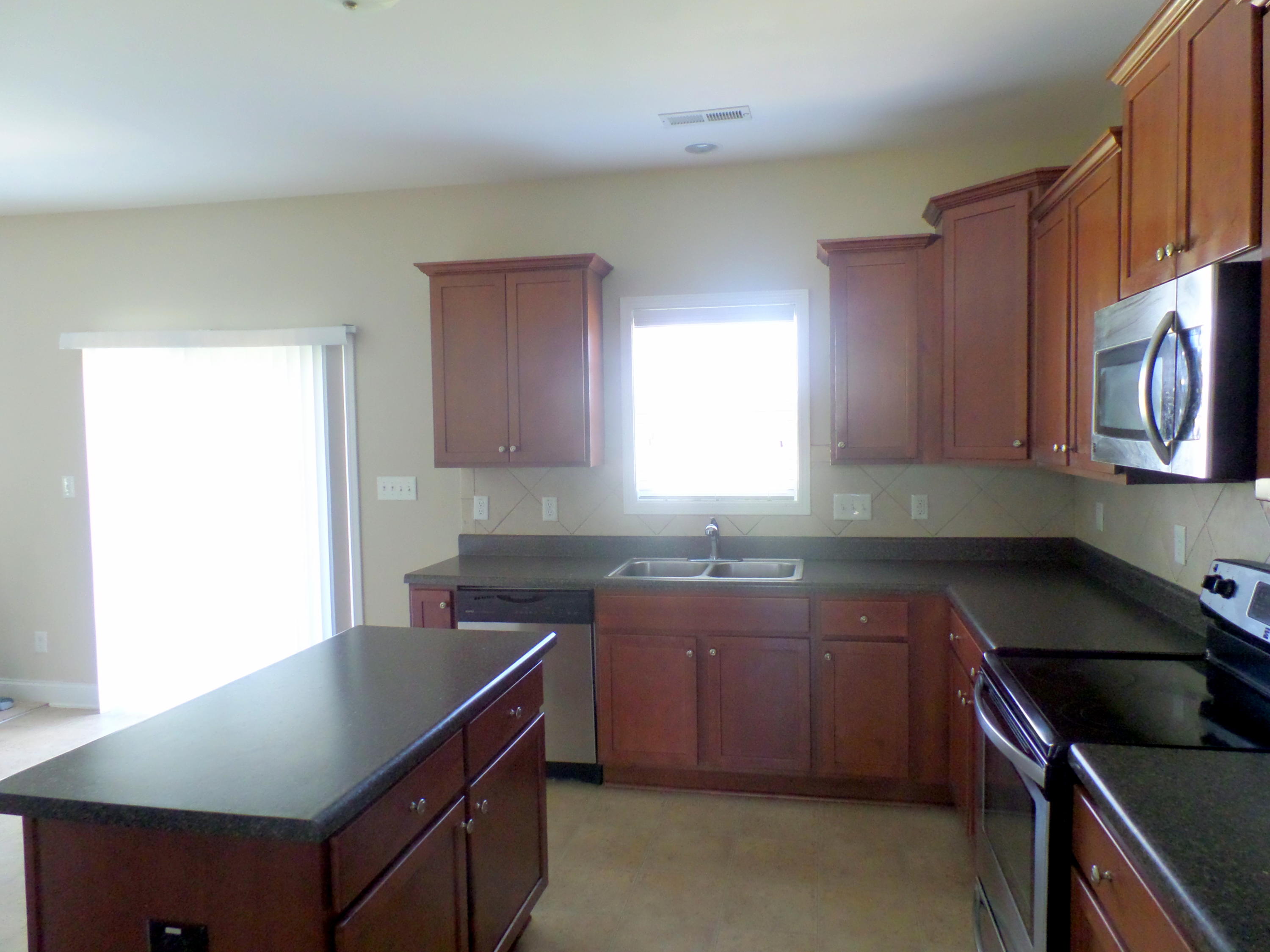 108 Riley Lane Cameron, NC 28326 - Photo 8 of 25 SAM_9268