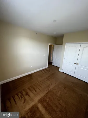 $3,185 | 5801 Clipper Lane, Unit 406, Clarksville, MD 21029