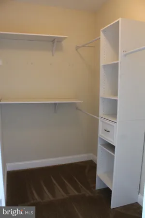 $3,185 | 5801 Clipper Lane, Unit 406, Clarksville, MD 21029