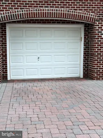 $3,185 | 5801 Clipper Lane, Unit 406, Clarksville, MD 21029