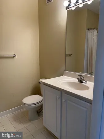 $3,185 | 5801 Clipper Lane, Unit 406, Clarksville, MD 21029