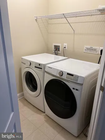 $3,185 | 5801 Clipper Lane, Unit 406, Clarksville, MD 21029