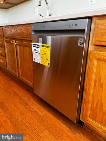 $3,185 | 5801 Clipper Lane, Unit 406, Clarksville, MD 21029