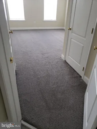 $3,185 | 5801 Clipper Lane, Unit 406, Clarksville, MD 21029
