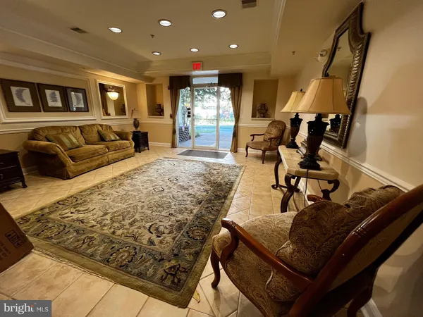 $3,185 | 5801 Clipper Lane, Unit 406, Clarksville, MD 21029