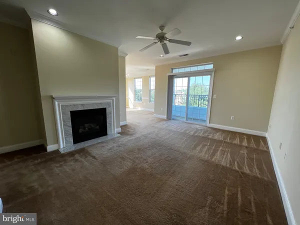 $3,185 | 5801 Clipper Lane, Unit 406, Clarksville, MD 21029