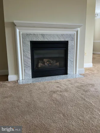 $3,185 | 5801 Clipper Lane, Unit 406, Clarksville, MD 21029