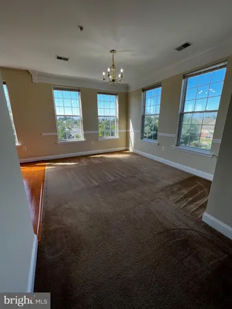 $3,185 | 5801 Clipper Lane, Unit 406, Clarksville, MD 21029