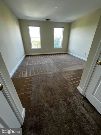 $3,185 | 5801 Clipper Lane, Unit 406, Clarksville, MD 21029