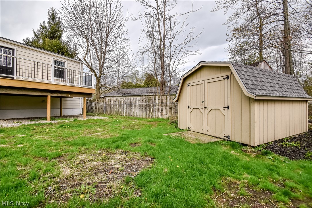 6996 Roe Boulevard Madison, OH 44057 - Photo 38 of 38