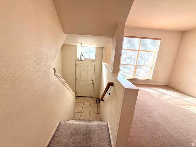 14119 South Senior Band Road Draper, UT 84020 - Photo 3 of 42
