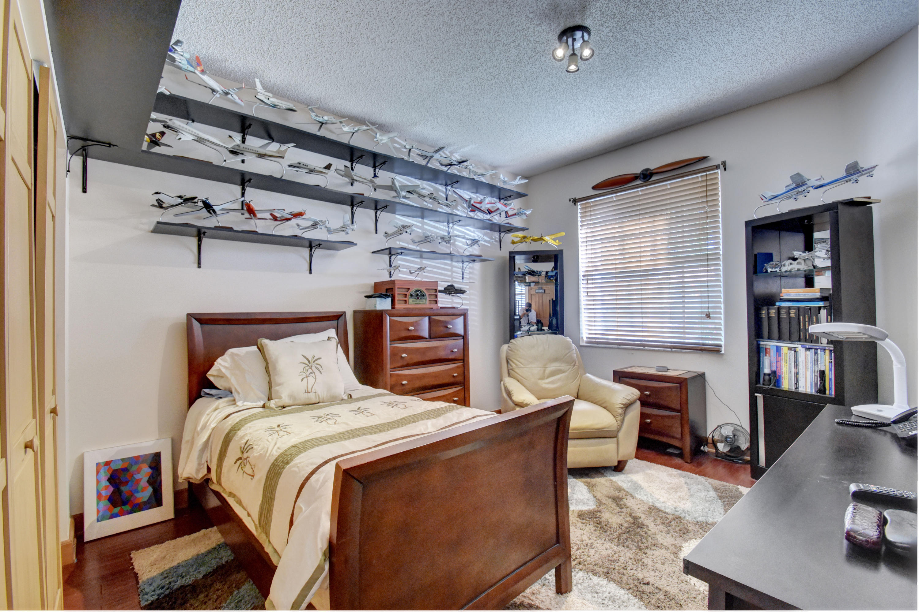 15245 Ixora Road Delray Beach, FL 33484 - Photo 16 of 37 Virtuals1 (20)