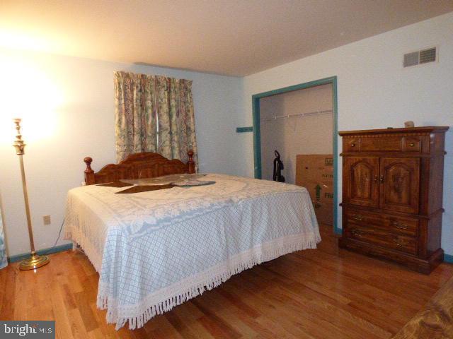 35 Edgewood Drive Lititz, PA 17543 - Photo 14 of 29