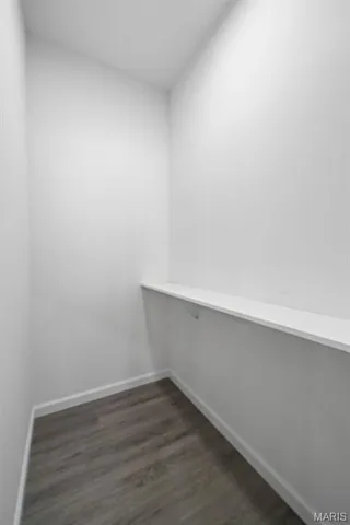 $330,000 | 101 Stacey Place, Unit A, Jonesburg, MO 63351