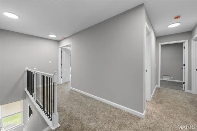 $330,000 | 101 Stacey Place, Unit A, Jonesburg, MO 63351