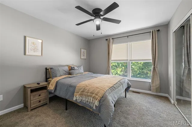 $330,000 | 101 Stacey Place, Unit A, Jonesburg, MO 63351