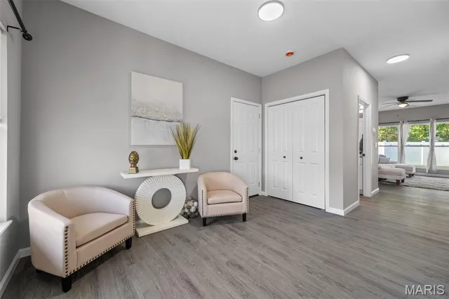 $330,000 | 101 Stacey Place, Unit A, Jonesburg, MO 63351