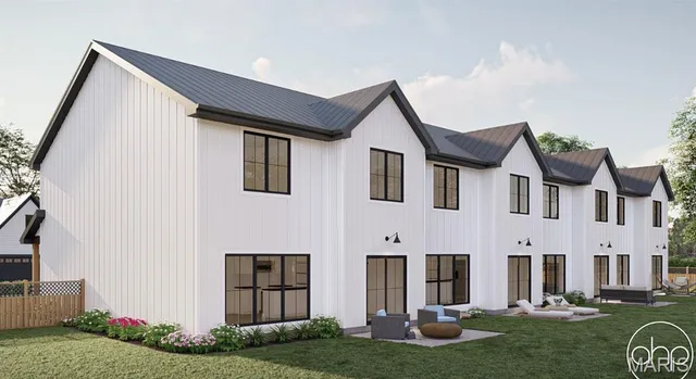 $330,000 | 101 Stacey Place, Unit A, Jonesburg, MO 63351