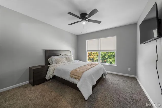 $330,000 | 101 Stacey Place, Unit A, Jonesburg, MO 63351