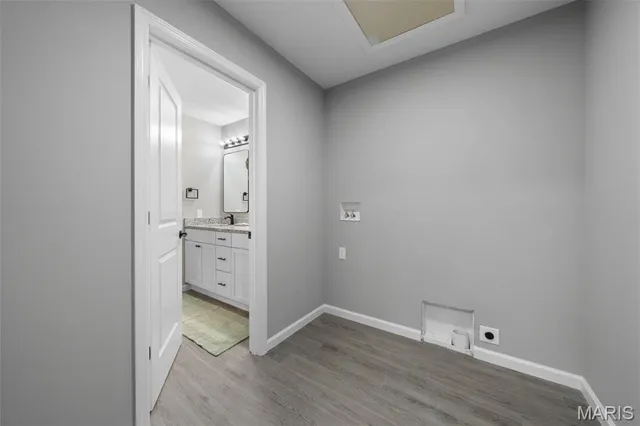 $330,000 | 101 Stacey Place, Unit A, Jonesburg, MO 63351