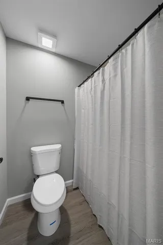 $330,000 | 101 Stacey Place, Unit A, Jonesburg, MO 63351