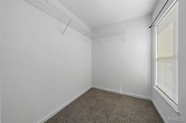 $330,000 | 101 Stacey Place, Unit A, Jonesburg, MO 63351