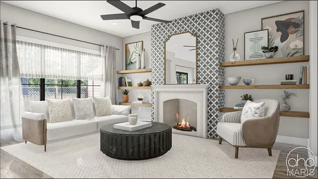 $330,000 | 101 Stacey Place, Unit A, Jonesburg, MO 63351