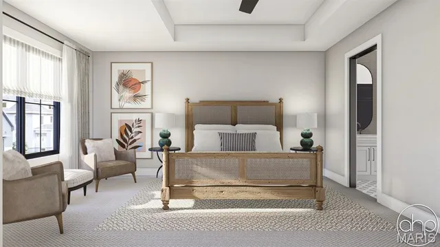 $330,000 | 101 Stacey Place, Unit A, Jonesburg, MO 63351