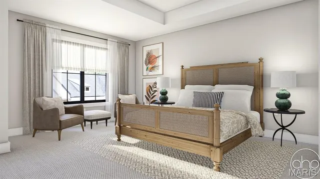 $330,000 | 101 Stacey Place, Unit A, Jonesburg, MO 63351