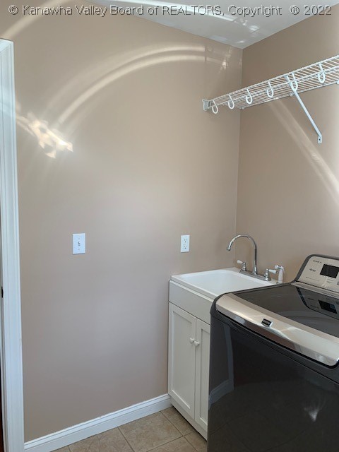 6 Bridlewood Road Charleston, WV 25314 - Photo 34 of 46 Gallery Image 34