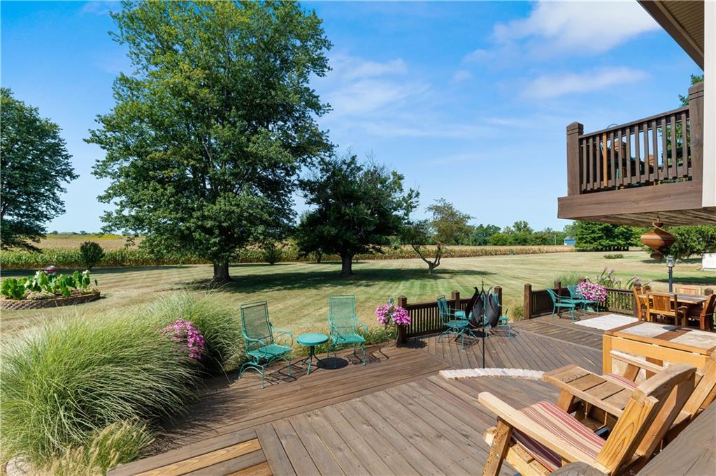 1150 South Centerline Road Franklin, IN 46131 - Photo 11 of 30 Gallery Image 11