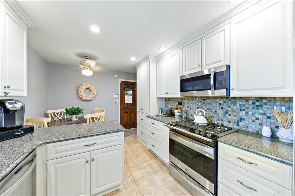 1150 South Centerline Road Franklin, IN 46131 - Photo 13 of 30 Gallery Image 13