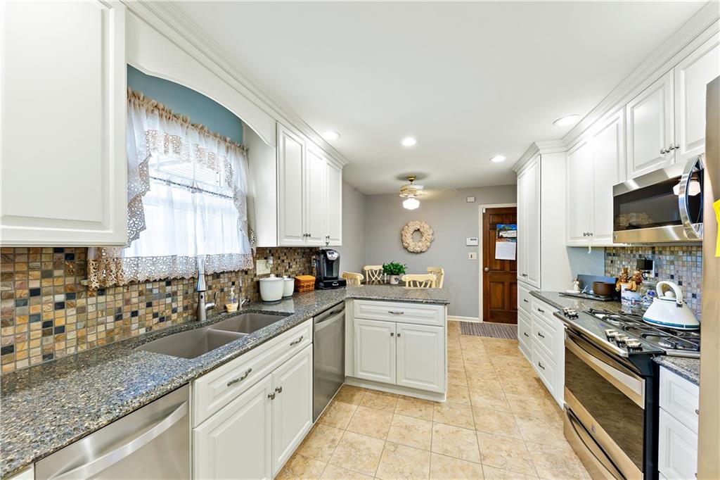 1150 South Centerline Road Franklin, IN 46131 - Photo 14 of 30 Gallery Image 14