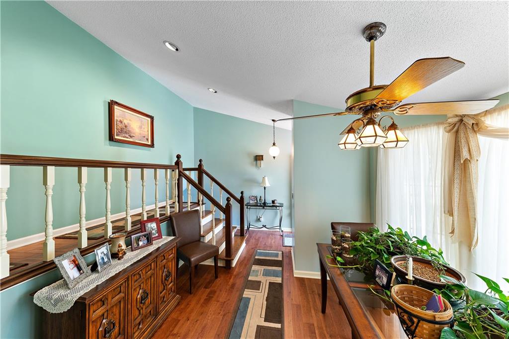 1150 South Centerline Road Franklin, IN 46131 - Photo 16 of 30 Gallery Image 16