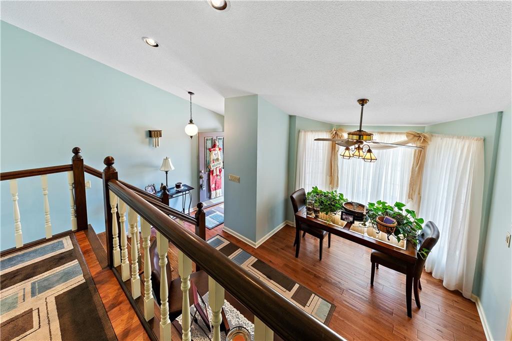 1150 South Centerline Road Franklin, IN 46131 - Photo 17 of 30 Gallery Image 17