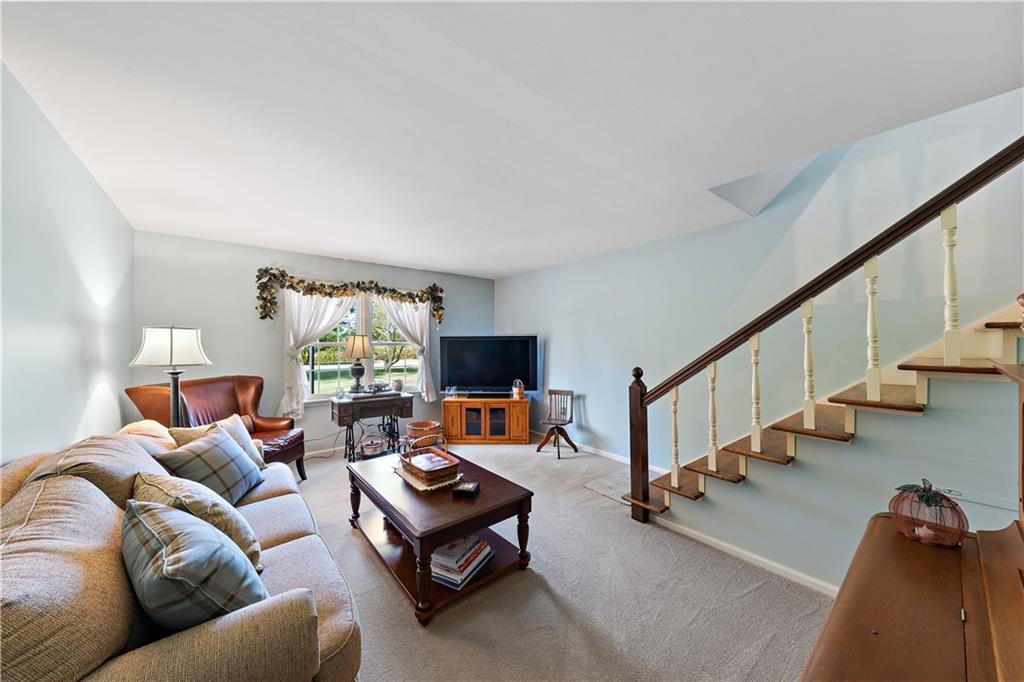 1150 South Centerline Road Franklin, IN 46131 - Photo 20 of 30 Gallery Image 20