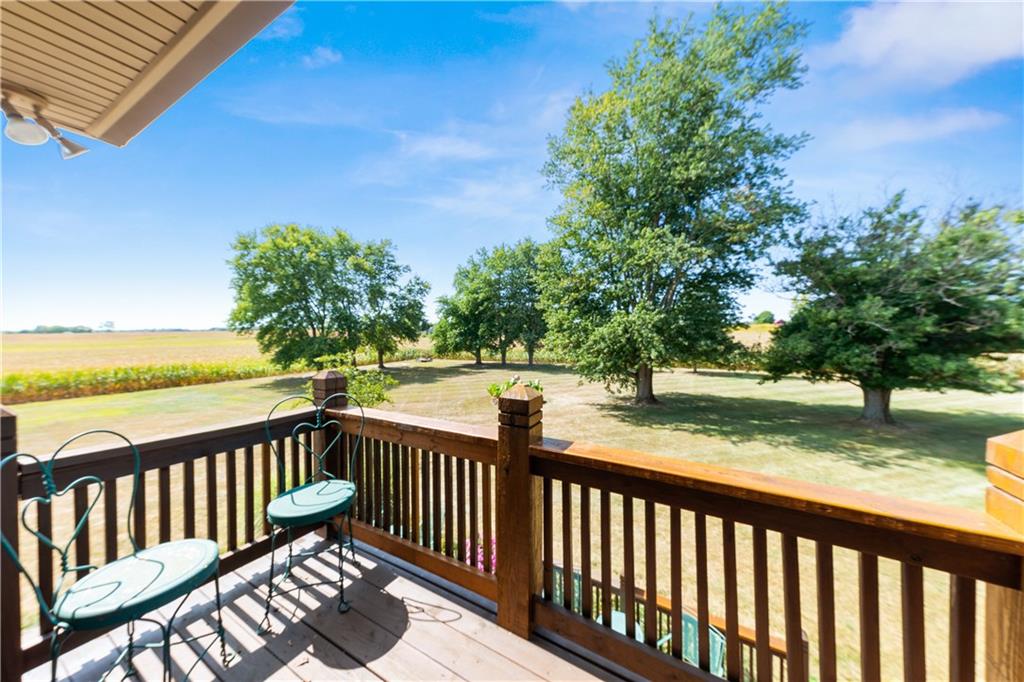 1150 South Centerline Road Franklin, IN 46131 - Photo 22 of 30 Gallery Image 22