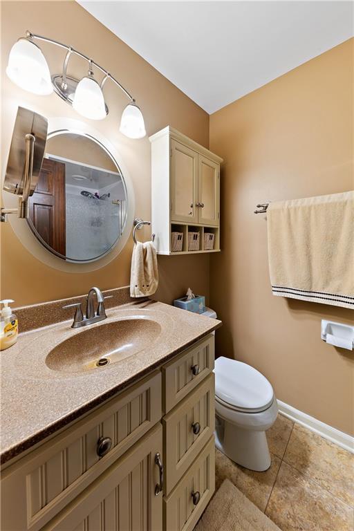 1150 South Centerline Road Franklin, IN 46131 - Photo 23 of 30 Gallery Image 23