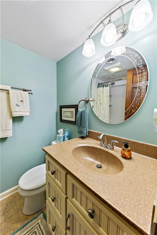 1150 South Centerline Road Franklin, IN 46131 - Photo 28 of 30 Gallery Image 28