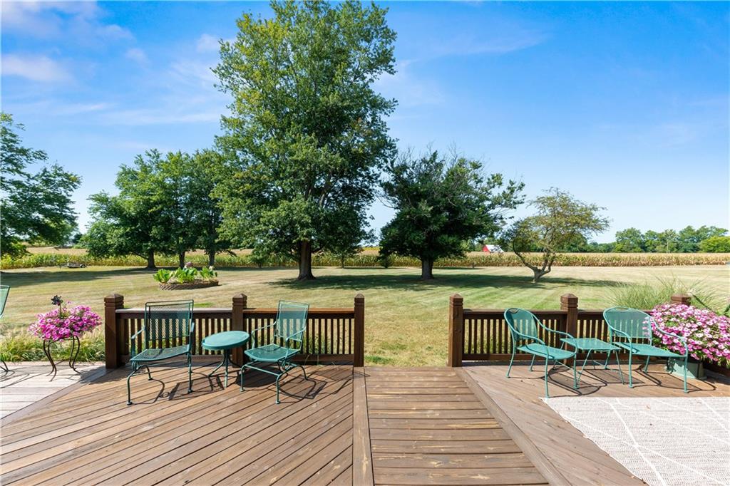 1150 South Centerline Road Franklin, IN 46131 - Photo 7 of 30 Gallery Image 7