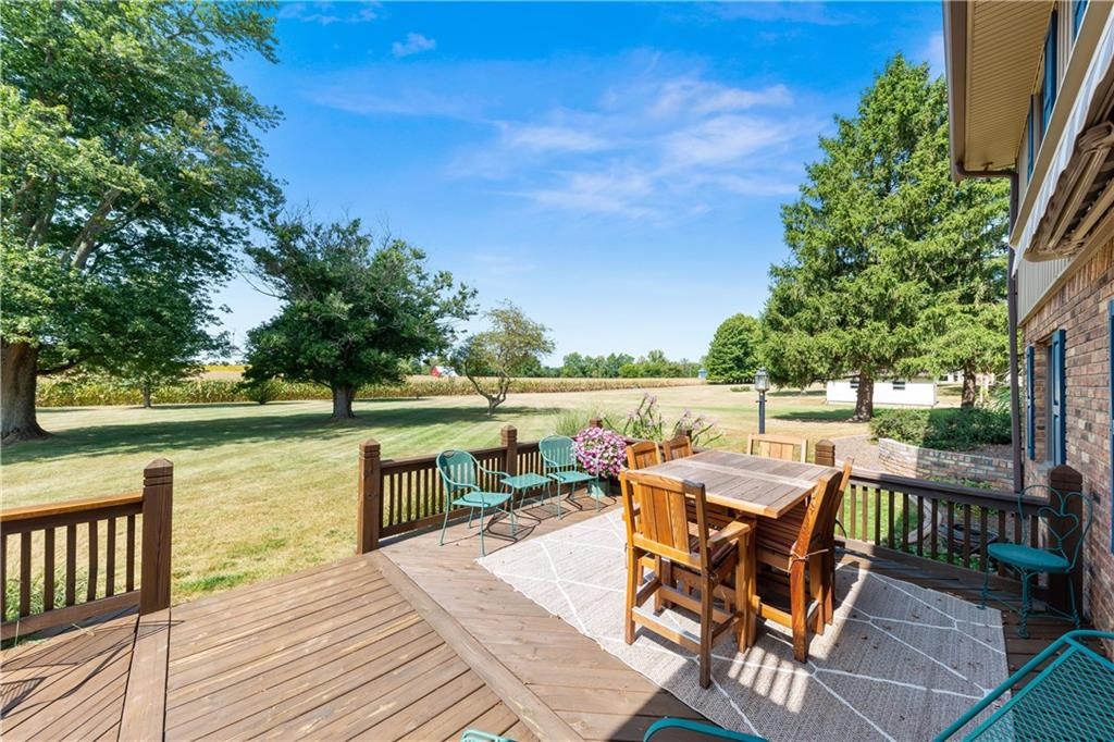 1150 South Centerline Road Franklin, IN 46131 - Photo 10 of 30 Gallery Image 10