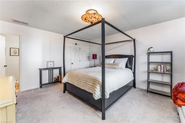 $305,000 | 19 Park Village Lane, Greensboro, NC 27455