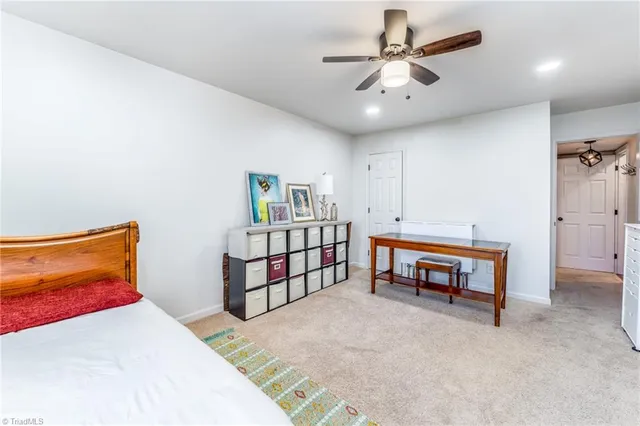 $305,000 | 19 Park Village Lane, Greensboro, NC 27455