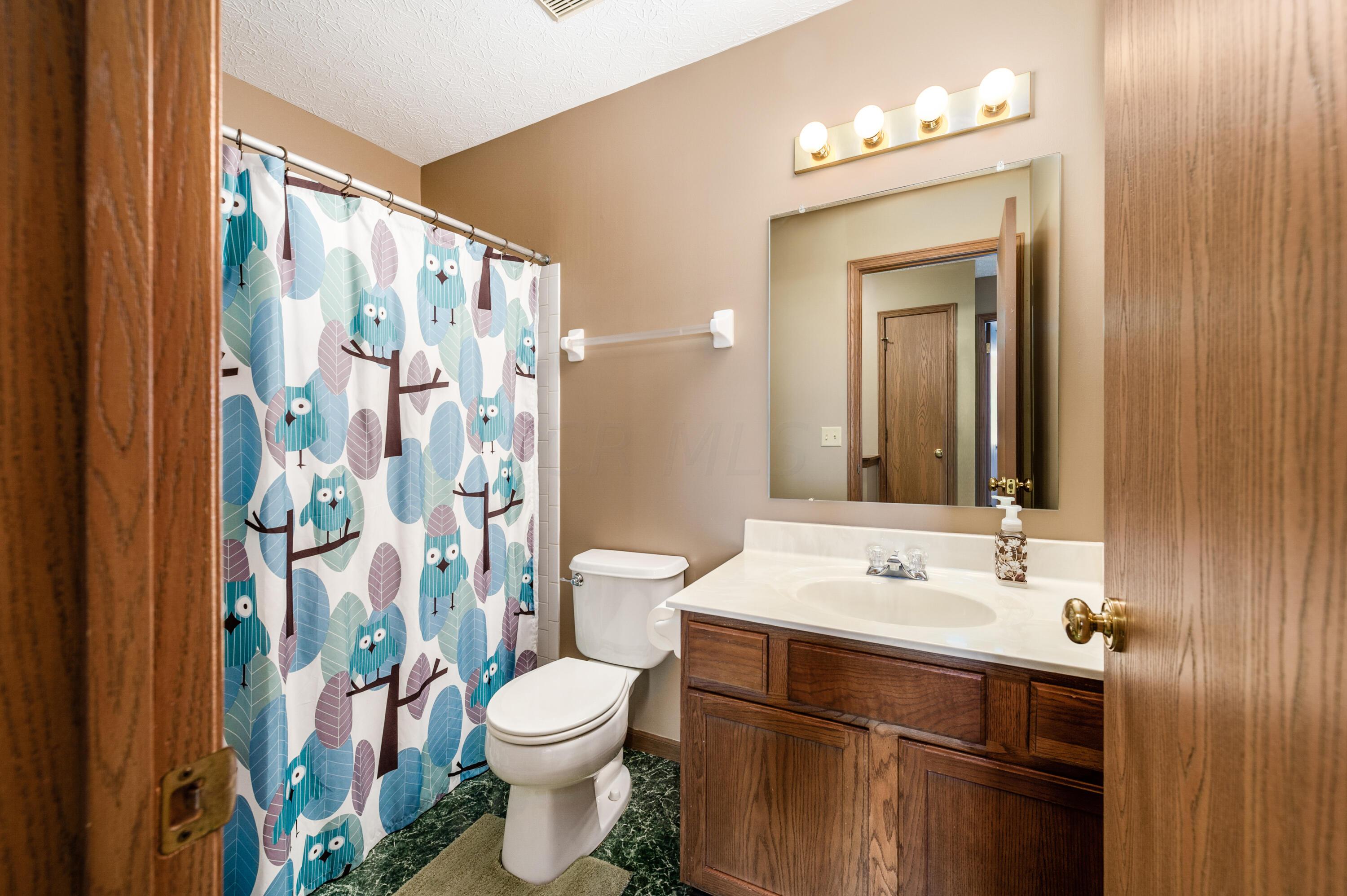 3110 Briar Ridge Road Columbus, OH 43232 - Photo 27 of 36 W_3110_Briar_Ridge_RD-047