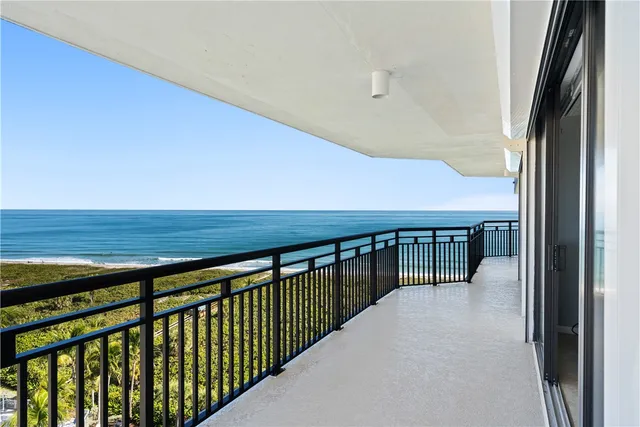 $850,000 | 2800 North Hwy A1A, Unit PH01, Hutchinson Island, FL 34949