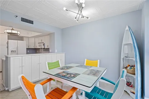 $850,000 | 2800 North Hwy A1A, Unit PH01, Hutchinson Island, FL 34949